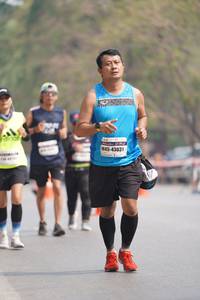 BIB: 43031
                            <button type="button" onclick="openModal(8699605)" class="btn btn-primary btn-sm float-right btn-popup" data-toggle="modal" data-target=".modal-high-quality">
                        <i class="fas fa-shopping-cart"></i> Add to Cart
                    </button>
                                            <button type="button" onclick="isThisMe(8699605, true)" class="btn btn-success btn-sm float-right btn-popup btn-isme hidden" data-toggle="tooltip" data-placement="bottom" title="นี่คือรูปของคุณใช่ไหม คลิกที่นี่เพื่อเอาเข้าอัลบั้ม">
                        <i class="fas fa-plus"></i> Add to album
                    </button>
                    <button type="button" onclick="isThisMe(8699605, false)" class="btn btn-warning btn-sm float-right btn-popup btn-isnotme hidden">
                        <i class="fas fa-ban"></i> Remove from album
                    </button>